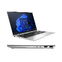 HP-EliteBook-x360-1040-G8-–-Intel-Core-i7-11th-Gen-32GB-RAM-512GB-SSD-14-FHD-Touchscreen-Convertible-2.webp