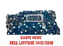 MODEL CARTE MERE DELL LATITUFE 3410 ET 3510 BPC.png.webp