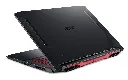 Acer-Nitro-5-AN517-41-R2J5-1.webp