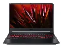 acer-nitro-5-an515-57-red-2.webp