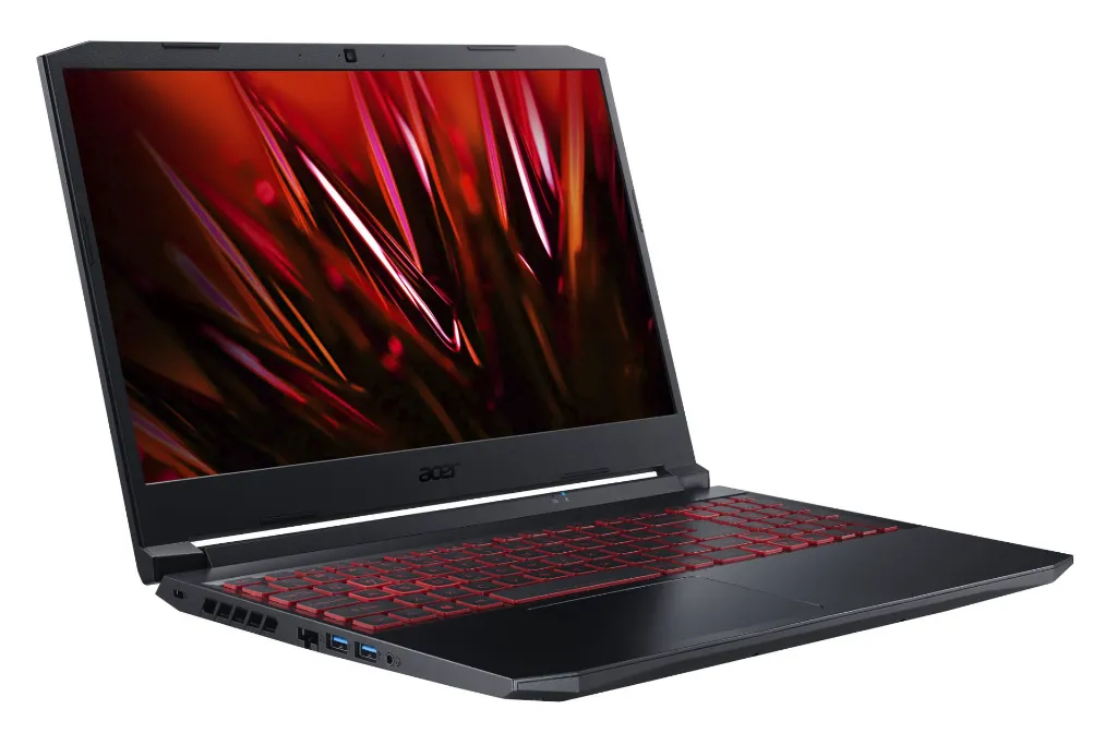 acer-nitro-5-an515-57-red-1.webp