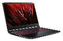 acer-nitro-5-an515-57-red-1.webp