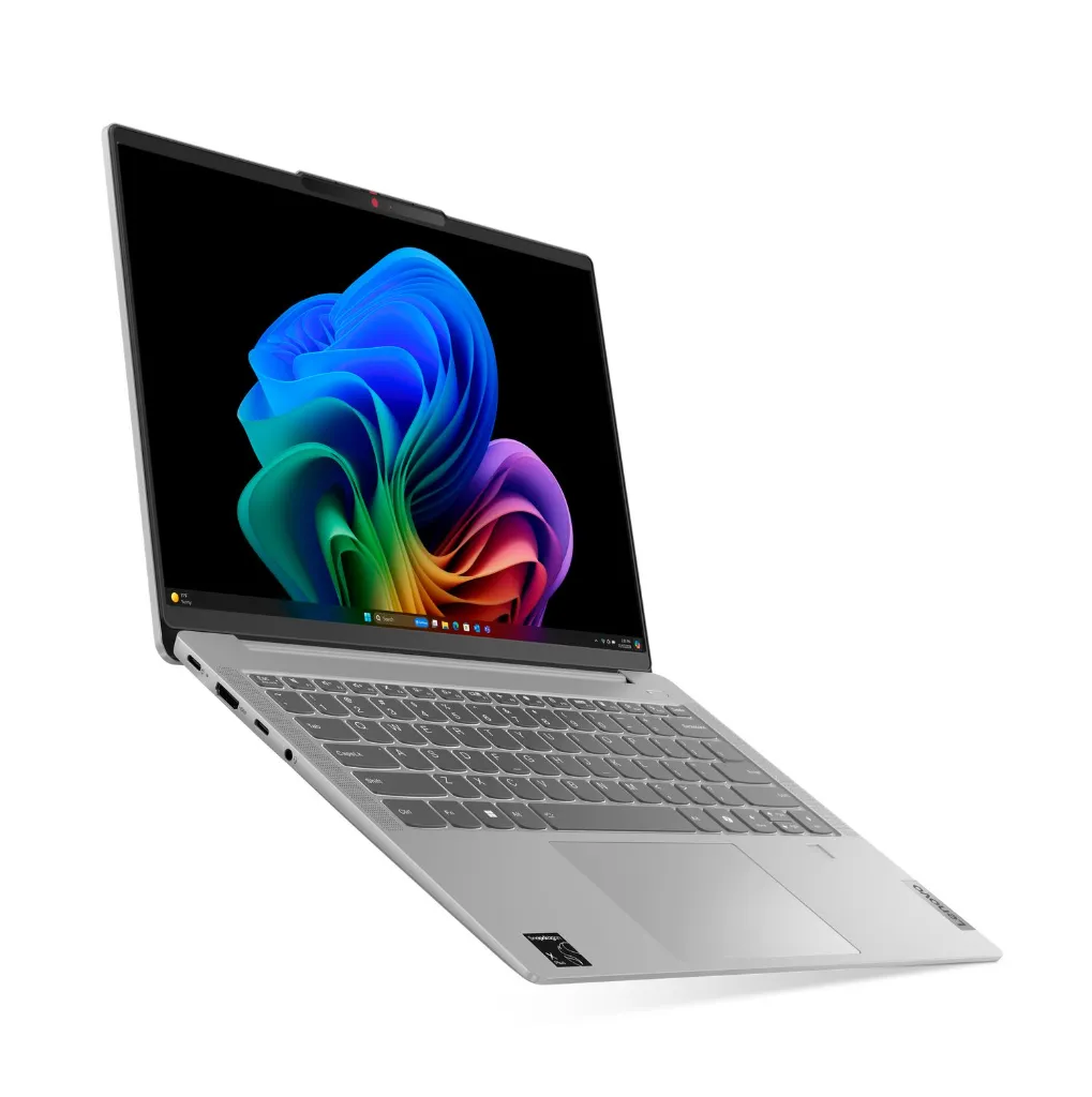 LENOVO IDEAPAD SLIM 5 OLED