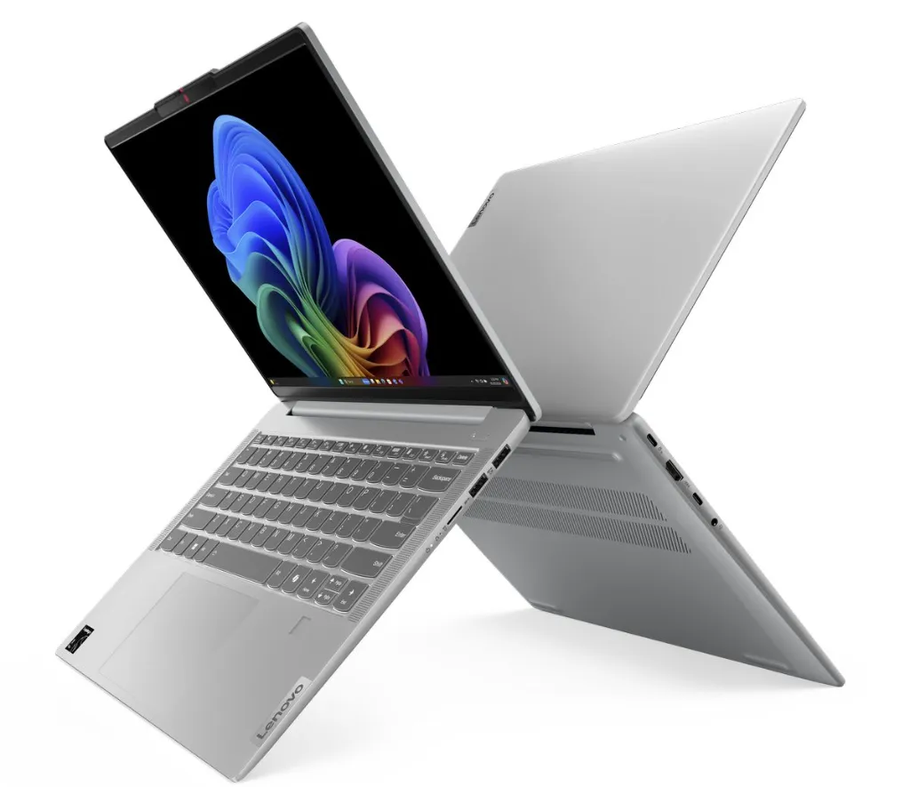 LENOVO IDEAPAD SLIM 5 OLED