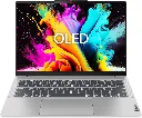 LENOVO IDEAPAD SLIM 5 OLED