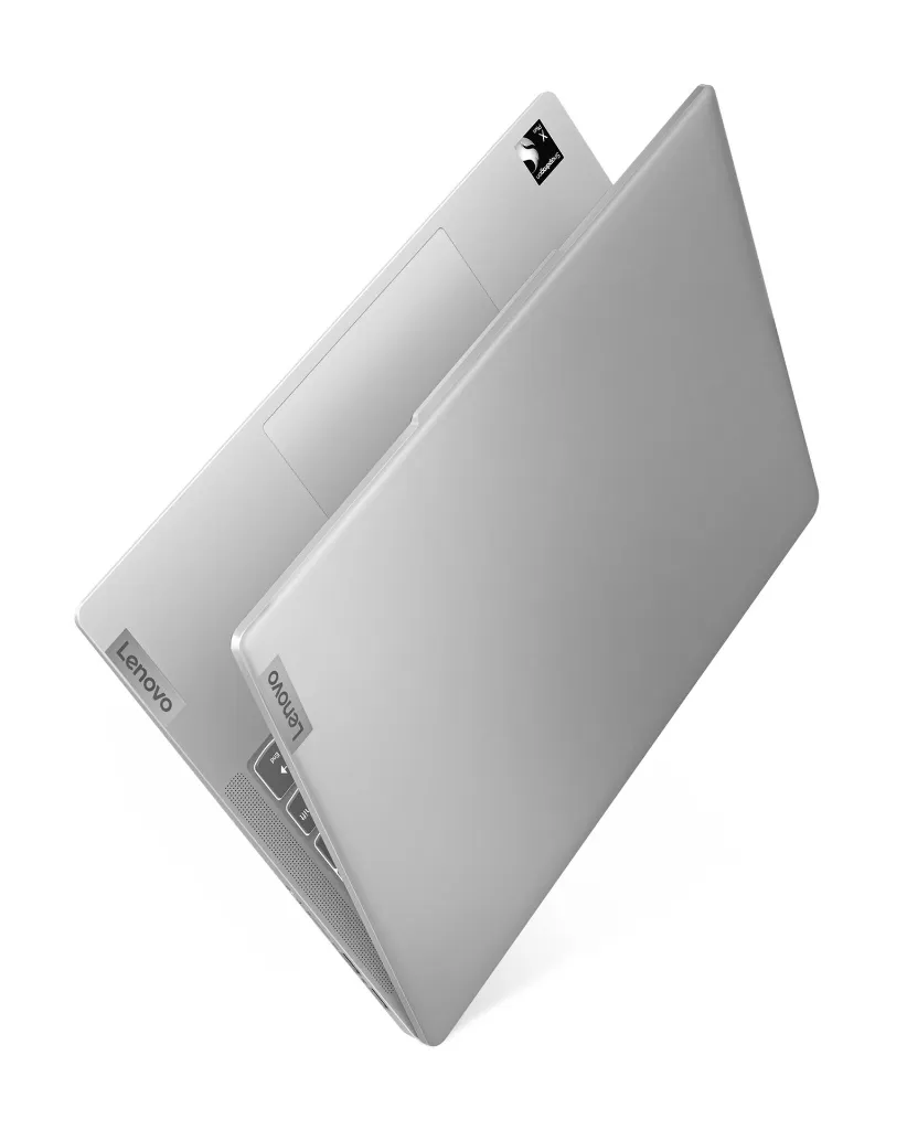 LENOVO IDEAPAD SLIM 5 OLED