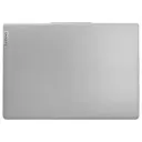 LENOVO IDEAPAD SLIM 5 OLED SNAPDRAGON XPLUS