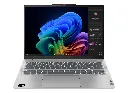 LENOVO IDEAPAD SLIM 5 OLED 14Q8X9
