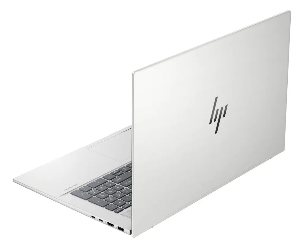HP ENVY 17 CW0000NF (i7-13Th) RTX 3050