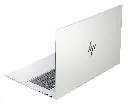 HP ENVY 17 CW0000NF (i7-13Th) RTX 3050