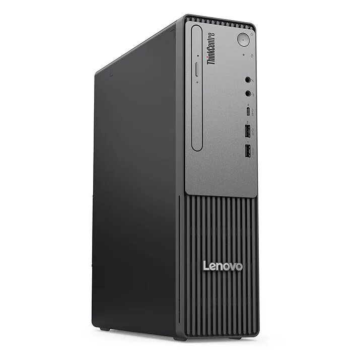 Lenovo ThinkCentre neo 50s Gen 5 - SFF - i5 14400 BPC BAGHDAD.webp