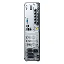 Lenovo ThinkCentre neo 50s Gen 5 - SFF - i5 14400 FES INFORMATIQUE.webp