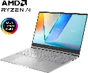 ASUS VIVOBOOK S15/16 M5606UA