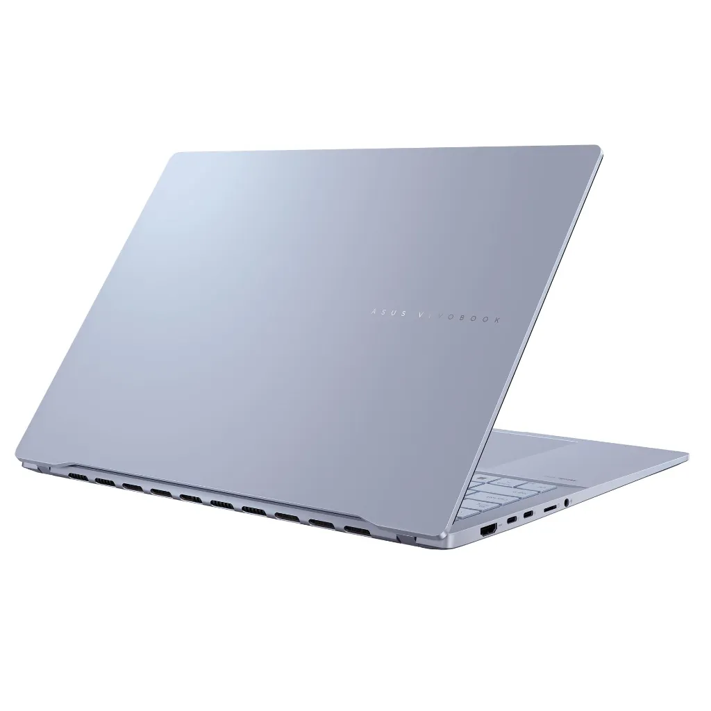 ASUS VIVOBOOK S15/16 M5606UA OLED