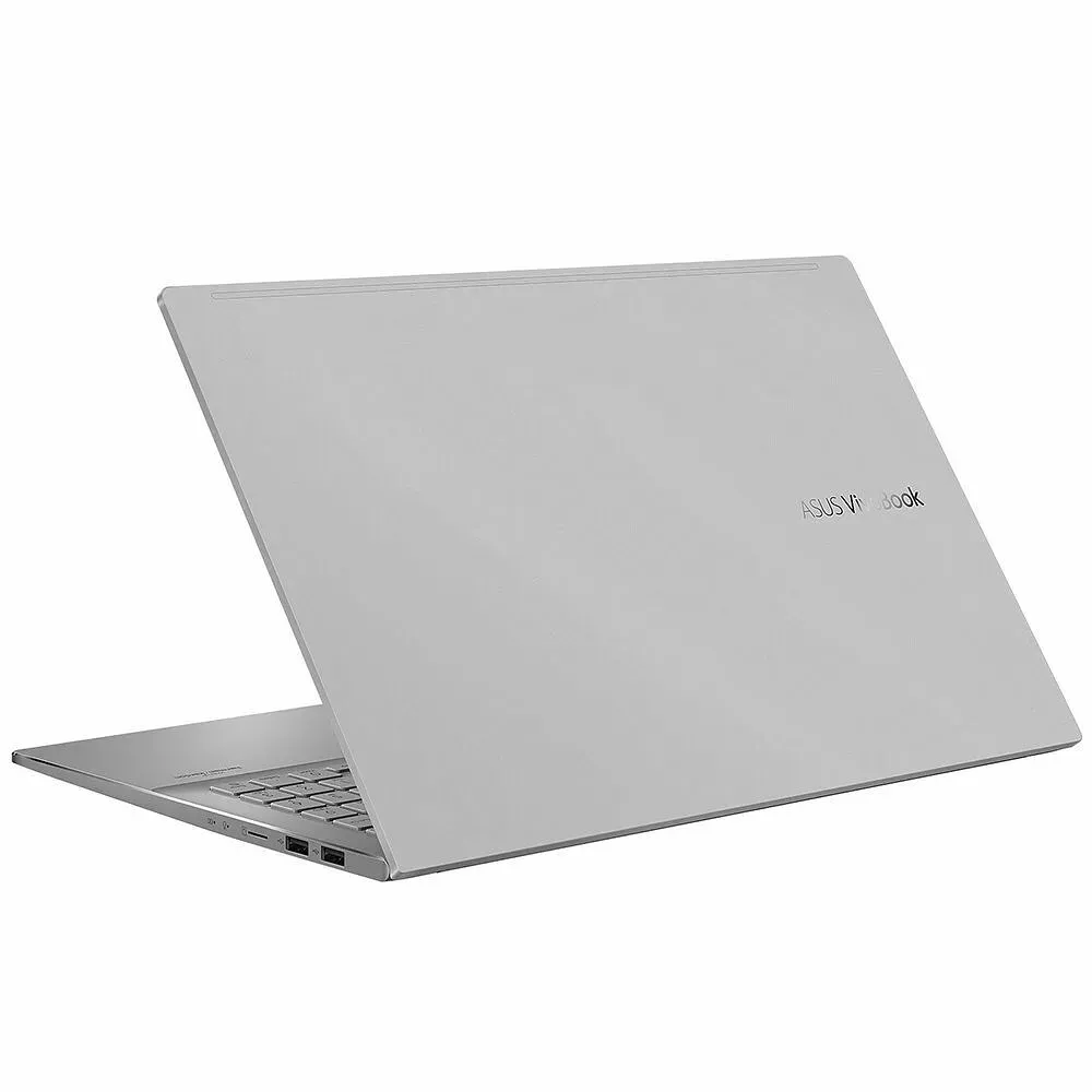 ASUS VIVOBOOK S15/16 M5606UA OLED