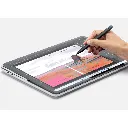 MICROSOFT SURFACE LAPTOP STUDIO 2