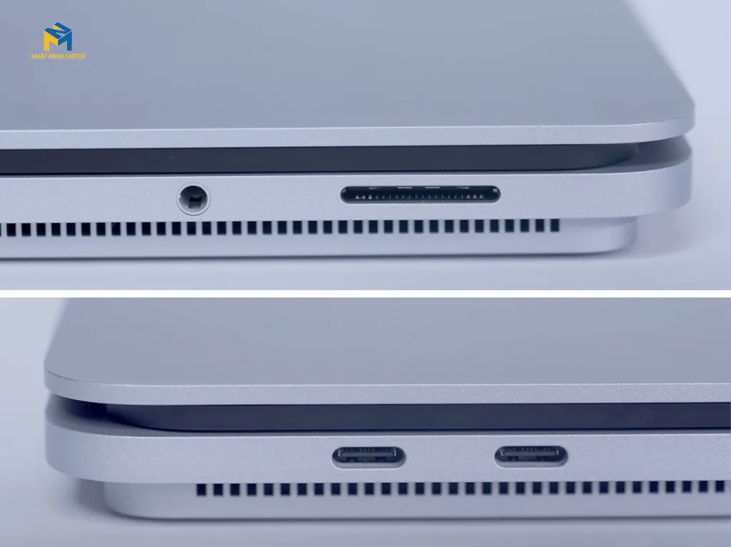 MICROSOFT SURFACE LAPTOP STUDIO 2