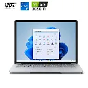 MICROSOFT SURFACE LAPTOP STUDIO 2