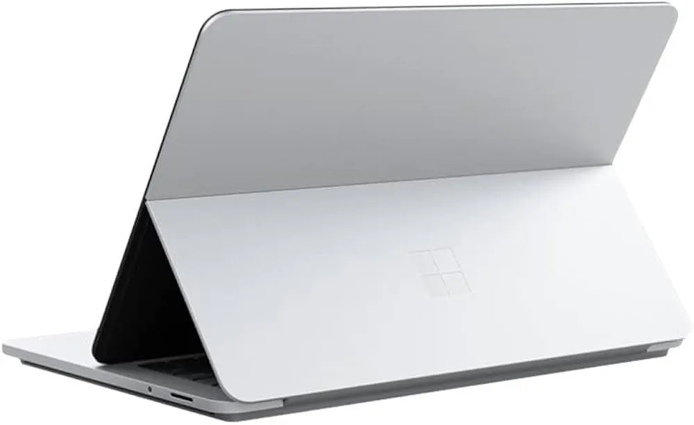 MICROSOFT SURFACE LAPTOP STUDIO 2