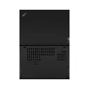 LENEVO THINKPAD P16S gen1