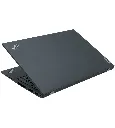 Lenovo-ThinkPad-P16s-Gen-1-i7