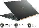 ACER SWIFT SF514-55T