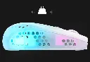 Xtrfy Mz1 Wirless Ultra Light Gaming Mouse