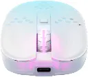 Xtrfy Mz1 Wirless Ultra Light Gaming Mouse