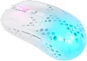 Xtrfy Mz1 Wirless Ultra Light Gaming Mouse