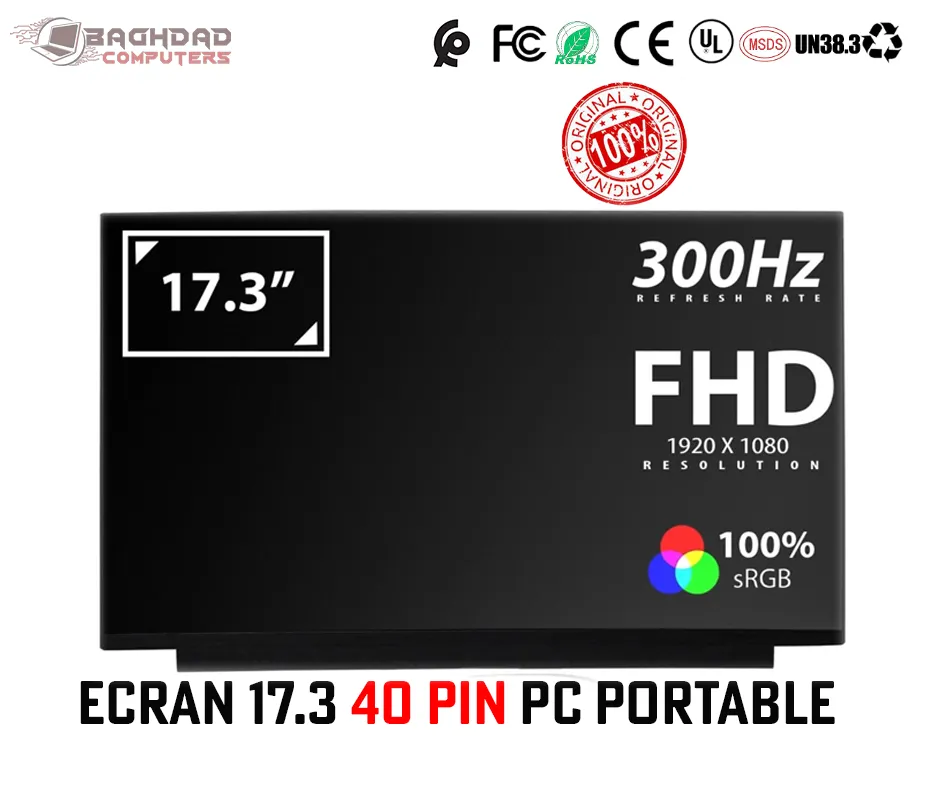 SCREEN GAMMER 300HZ 17 ASUS ROG ALIENWARE MSI RAZER L_.jpg.webp