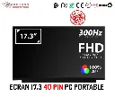 SCREEN GAMMER 300HZ 17 ASUS ROG ALIENWARE MSI RAZER L_.jpg.webp