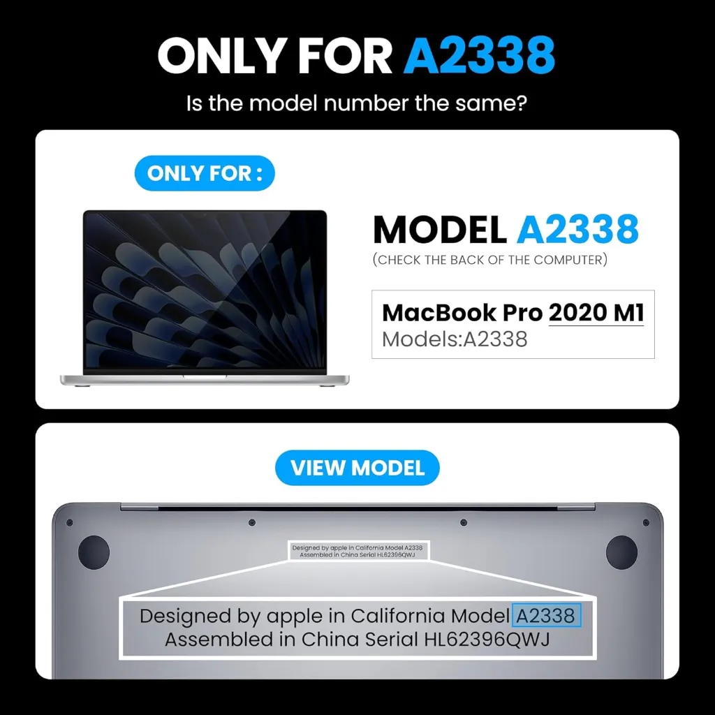 LCD pour Macbook Pro 13  M1 M2.JPG.webp
