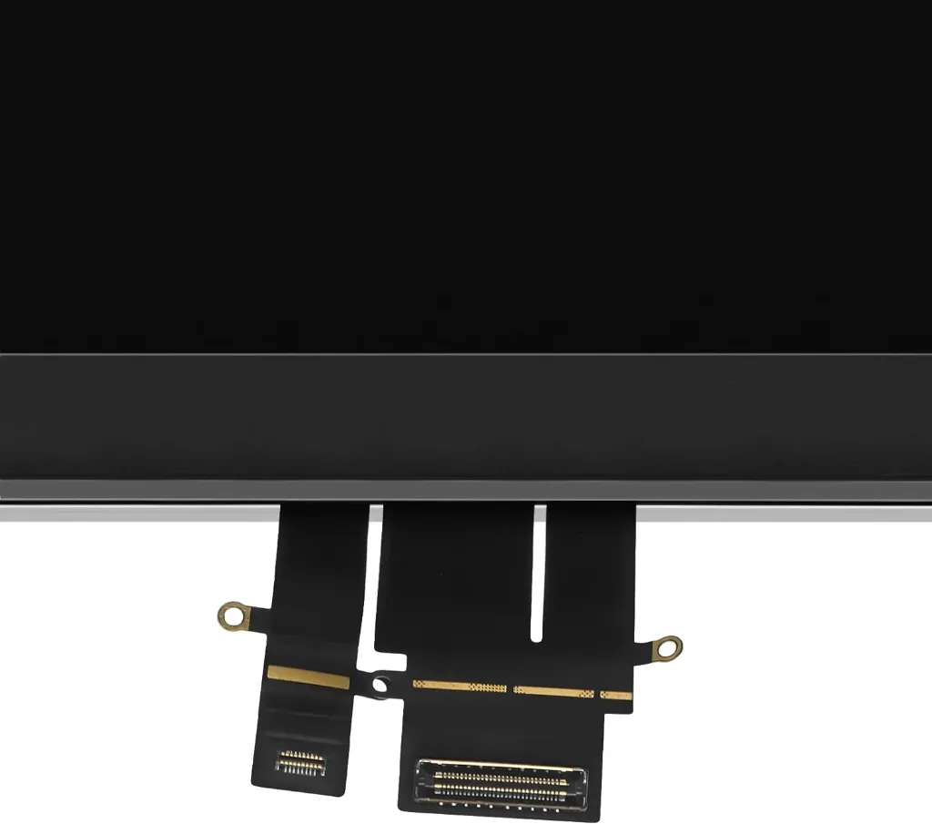 s-l1600 (3).webp