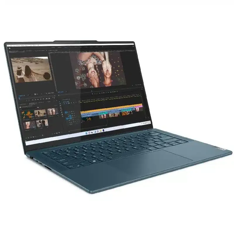 LENOVO YOGA PRO 9 14IRP8 3K OLED