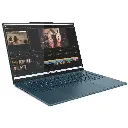 LENOVO YOGA PRO 9 14IRP8 3K OLED