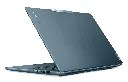 LENOVO YOGA PRO 9 14IRP8 3K OLED