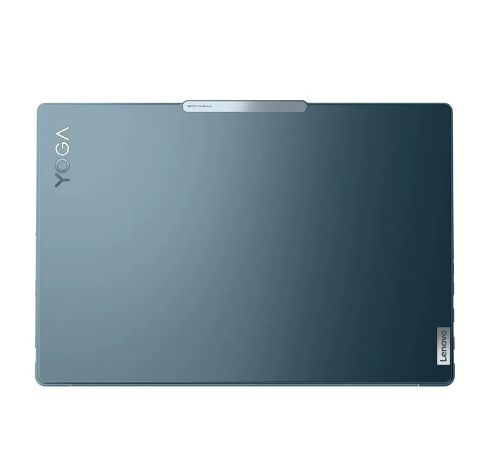 LENOVO YOGA PRO 9 14IRP8 3K OLED