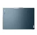 LENOVO YOGA PRO 9 14IRP8 3K OLED