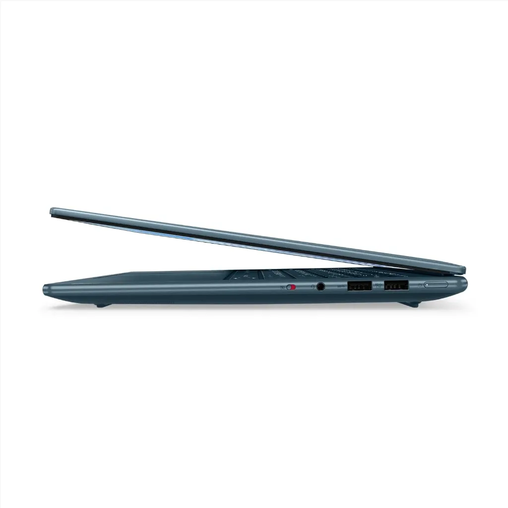 LENOVO YOGA PRO 9 14IRP8 3K OLED