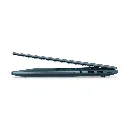 LENOVO YOGA PRO 9 14IRP8 3K OLED