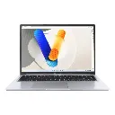 ASUS VIVOBOOK X1502VA