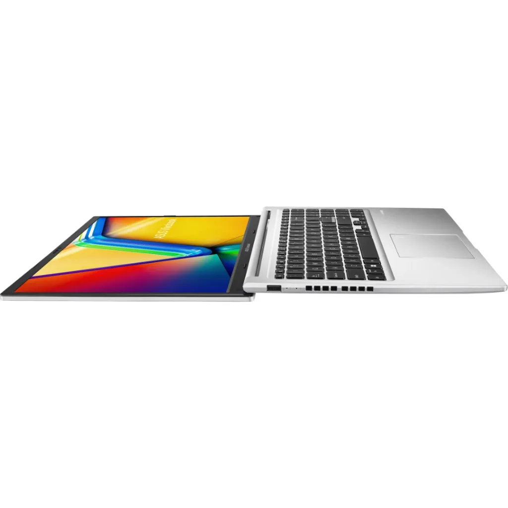 ASUS VIVOBOOK X1502VA