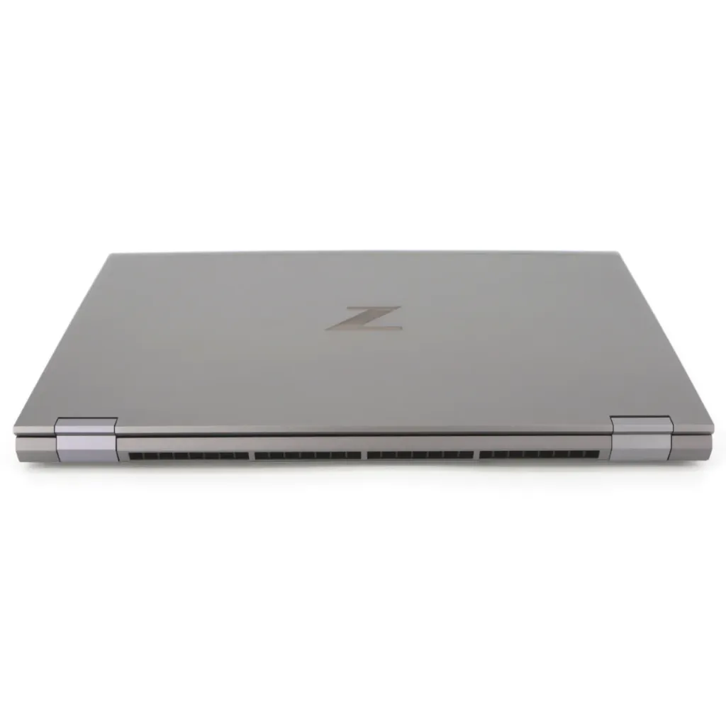 HP ZBOOK FURY 17 G7 (i7-10850H)