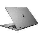 HP ZBOOK FURY 17 G7 (i7-10850H)