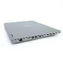 HP ZBOOK FURY 17 G7 (i7-10850H)