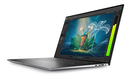 DELL PRECISION 5570 (i7 12th)