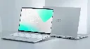 Gigabyte-AERO-14-16-OLED.webp