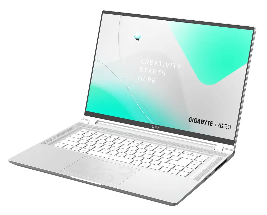 gigabyte-aero-16-oled-2023-3.webp