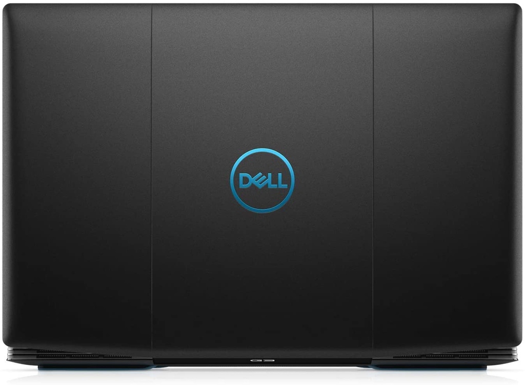 DELL G3 3590