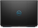 DELL G3 3590